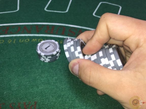 カジノ、チップ、チェック、casino.chip,check