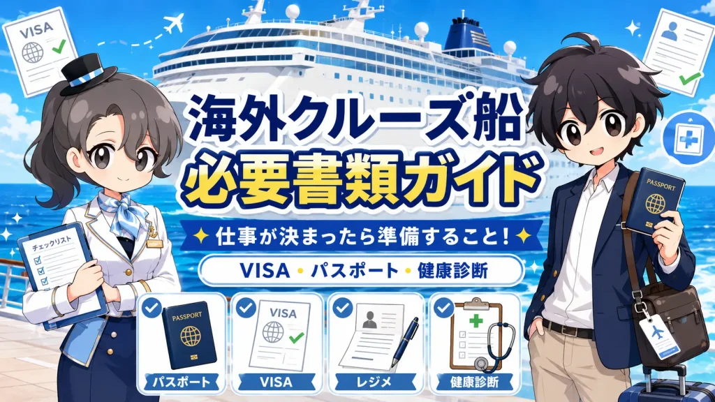 cruise、ship、客船、クルーズ船、カジノ、casino