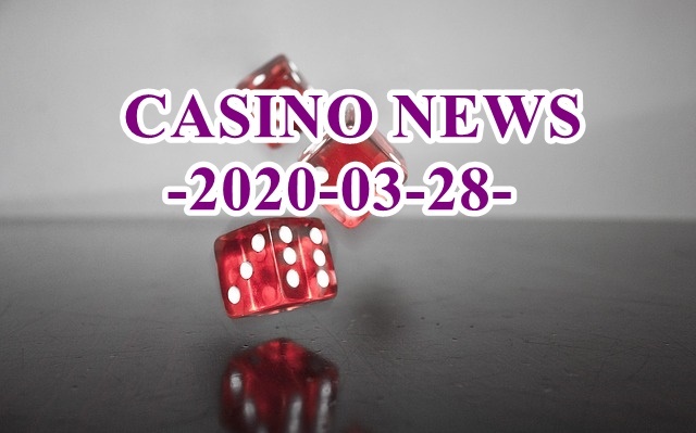 カジノ、IR、ニュース、casino、IR、news