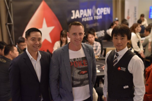 ディーラーズギルド、カジノ、スクール、オンライン