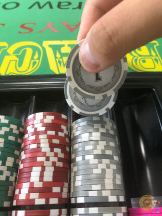 カジノ、チップ、チェック、casino.chip,check